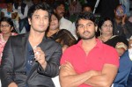 Karthikeya Audio Launch 02 - 65 of 71