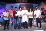 Karthikeya Audio Launch 03 - 24 of 88