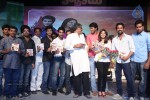 Karthikeya Audio Launch 03 - 37 of 88