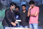 Karthikeya Audio Launch 03 - 51 of 88