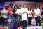 Karthikeya Audio Launch 03 - 55 of 88