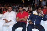 Karthikeya Audio Launch 03 - 60 of 88