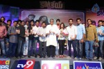 Karthikeya Audio Launch 03 - 61 of 88