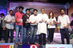 Karthikeya Audio Launch 03 - 87 of 88