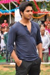 Karthikeya Movie Opening - 15 of 113