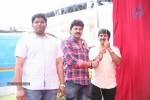 Karthikeya Movie Opening - 47 of 113