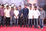 Karthikeya Movie Opening - 53 of 113