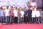 Karthikeya Movie Opening - 91 of 113