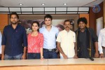 Karthikeya Movie Press Meet - 12 of 60