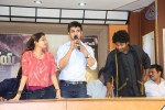 Karthikeya Movie Press Meet - 38 of 60