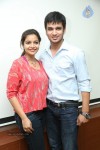 Karthikeya Movie Press Meet - 41 of 60