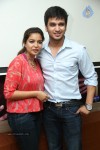 Karthikeya Movie Press Meet - 44 of 60