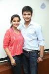 Karthikeya Movie Press Meet - 46 of 60