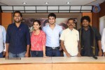 Karthikeya Movie Press Meet - 49 of 60