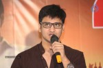 Karthikeya Movie Success Meet - 2 of 68