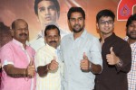 Karthikeya Movie Success Meet - 16 of 68