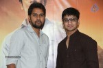 Karthikeya Movie Success Meet - 26 of 68