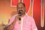 Karthikeya Movie Success Meet - 27 of 68