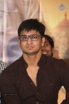 Karthikeya Movie Success Meet - 36 of 68