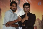 Karthikeya Movie Success Meet - 45 of 68