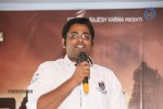 Karthikeya Movie Success Meet - 47 of 68