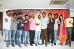 Karthikeya Movie Success Meet - 48 of 68