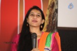 Karthikeya Movie Success Meet - 49 of 68