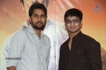 Karthikeya Movie Success Meet - 54 of 68