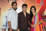 Karthikeya Movie Success Meet - 58 of 68