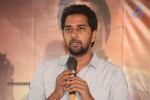 Karthikeya Movie Success Meet - 59 of 68