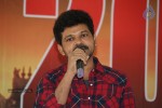 Karthikeya Movie Success Meet - 61 of 68