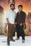 Karthikeya Movie Success Meet - 67 of 68