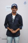 Karthikeya Success Meet - 27 of 73