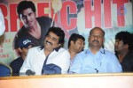 Karthikeya Success Meet - 35 of 73