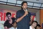 Karthikeya Success Meet - 39 of 73