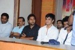 Karthikeya Success Meet - 42 of 73