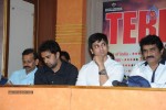 Karthikeya Success Meet - 44 of 73