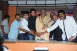 Karthikeya Success Meet - 46 of 73