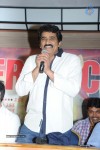 Karthikeya Success Meet - 52 of 73