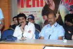 Karthikeya Success Meet - 58 of 73