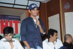 Karthikeya Success Meet - 62 of 73