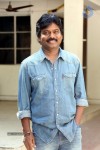 Karunakaran Interview Photos - 26 of 45