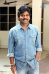 Karunakaran Interview Photos - 37 of 45