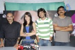 Katha Movie Success Meet - 2 of 7