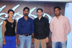 Kathanam First Look Launch - 28 of 60