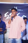 Kathanam First Look Launch - 34 of 60