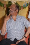 Kaviperarasu Vairamuthu Aayiram Songs Release - 42 of 81