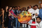 Kavvintha Movie Audio Launch - 4 of 145