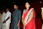 Kavvintha Movie Audio Launch - 17 of 145