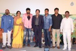 Kavvintha Movie Audio Launch - 24 of 145